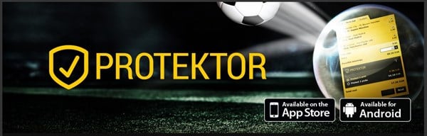 bwin protektor